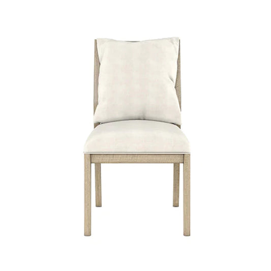 North Side Upholstered Side Chair