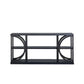 Paradigm Console Table