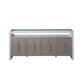Porter Sideboard