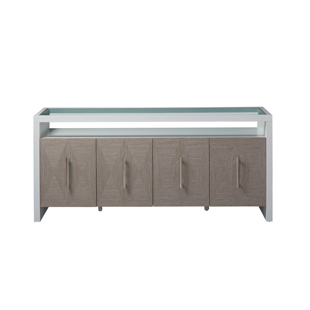 Porter Sideboard