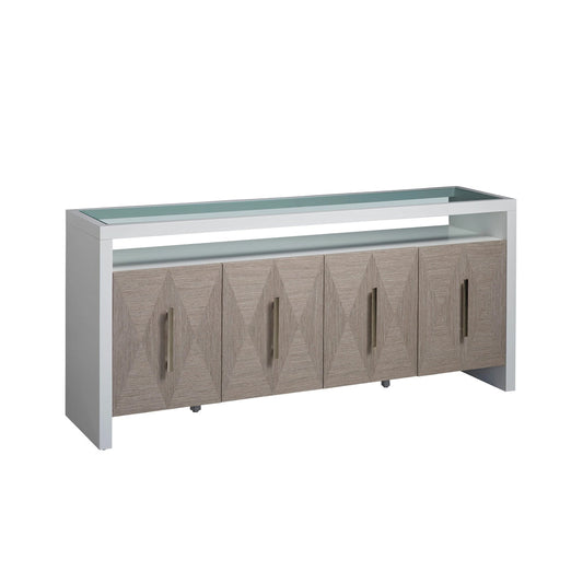 Porter Sideboard