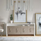 Porter Sideboard