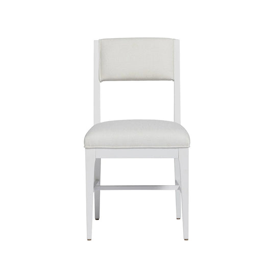 Presley Dining Chair