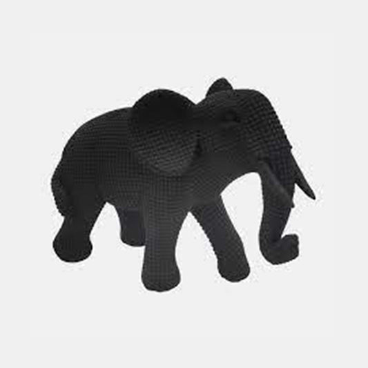 Rama Elephant Deco