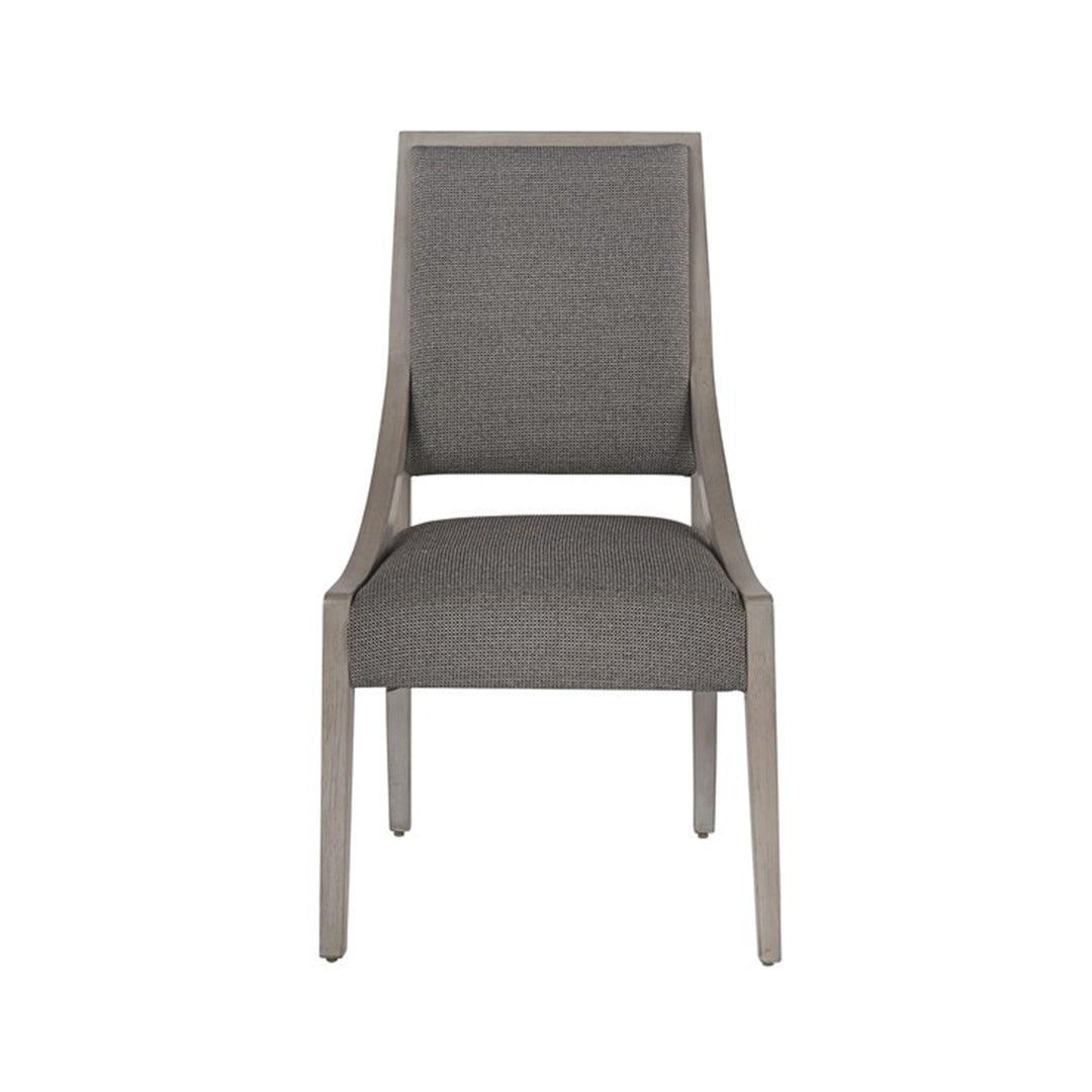 Siltstone Dining Chair