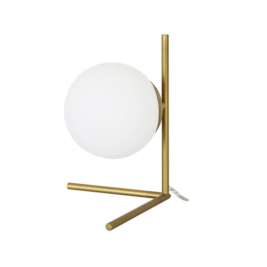 Sofi Table Lamp