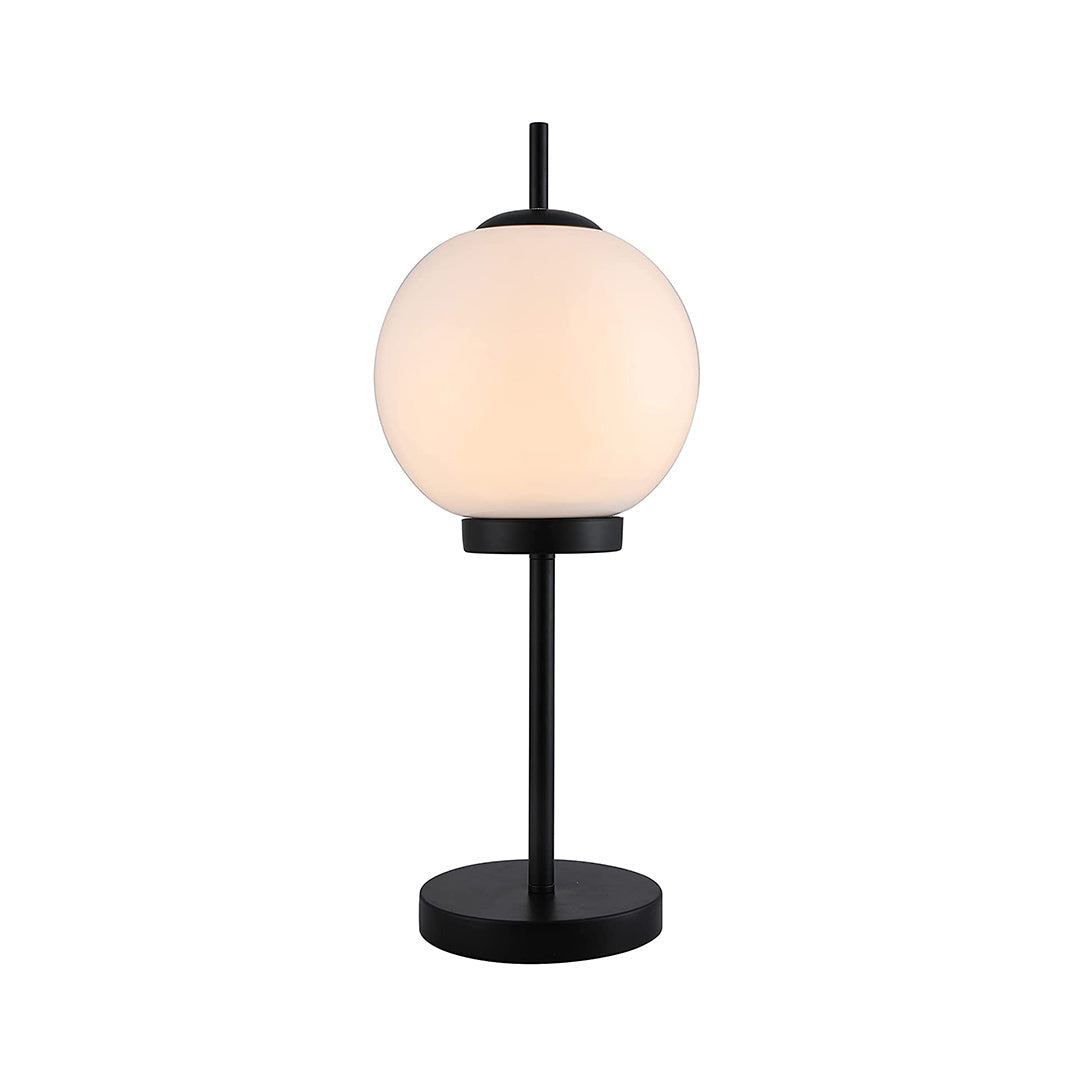 Solaina Table Lamp