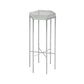 Stewart Chairside Table