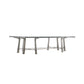 Telford Cocktail Table