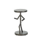 Theo Figure Table / Accent Table