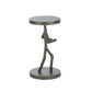 Theo Figure Table / Accent Table