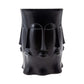 Torino Stool