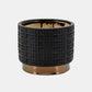 Torri Planters (Set of 2)