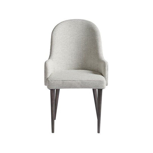 Yves Arm Chair