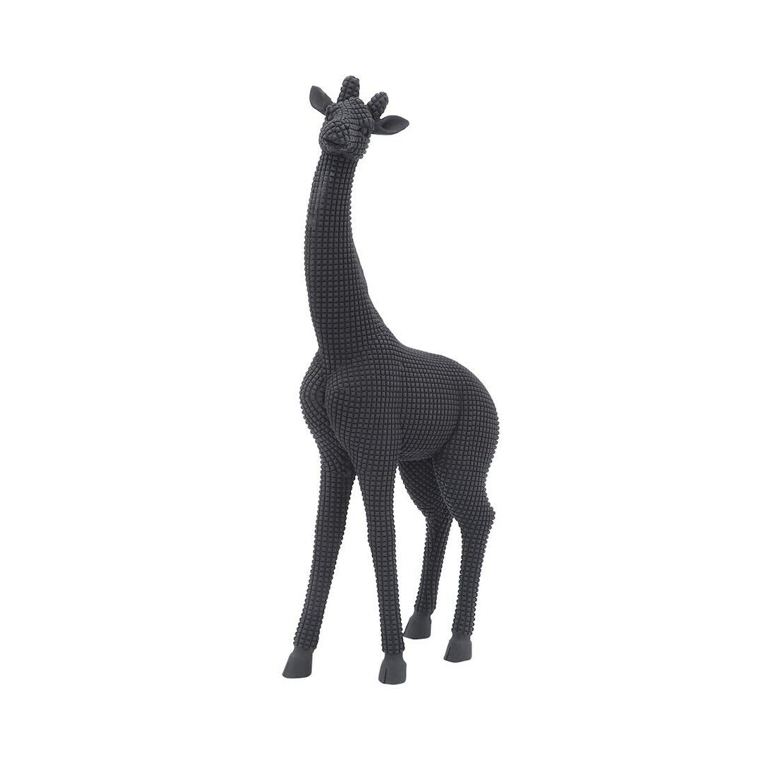 Zaire 16" Giraffe Table Accent